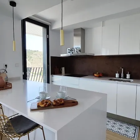 Allonbay Sun & Beach Penthouse Villajoyosa Exterior photo