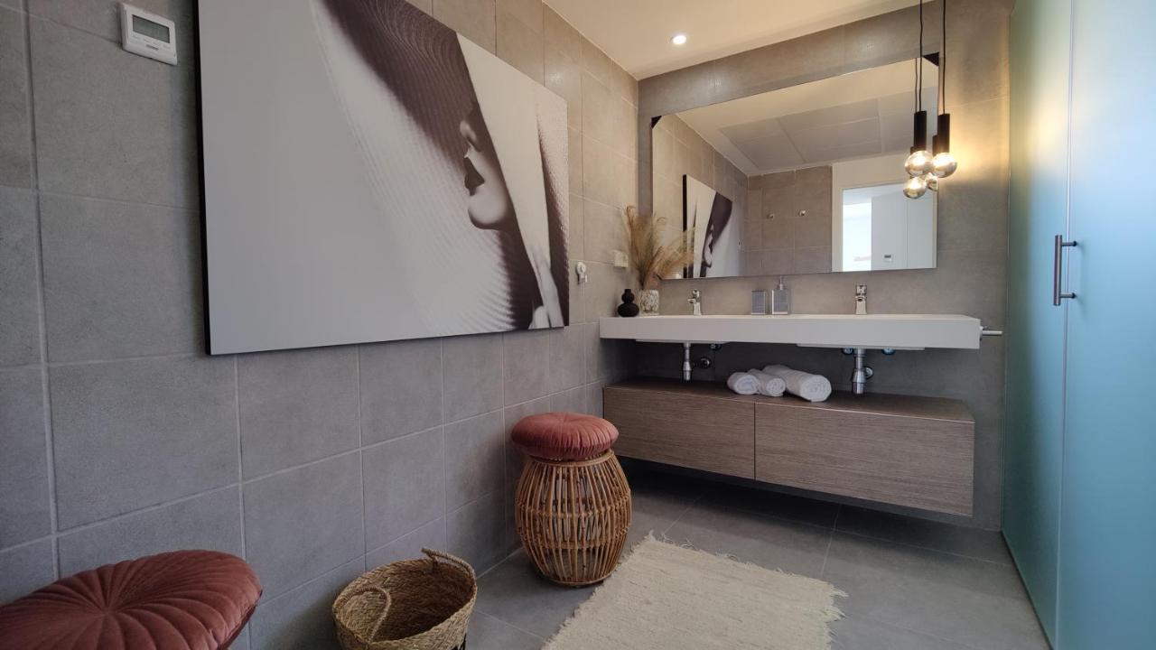 Allonbay Sun & Penthouse La Vila Joiosa