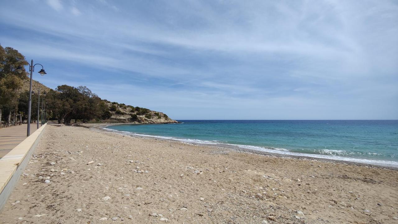 Appartement Allonbay Sun & Penthouse *